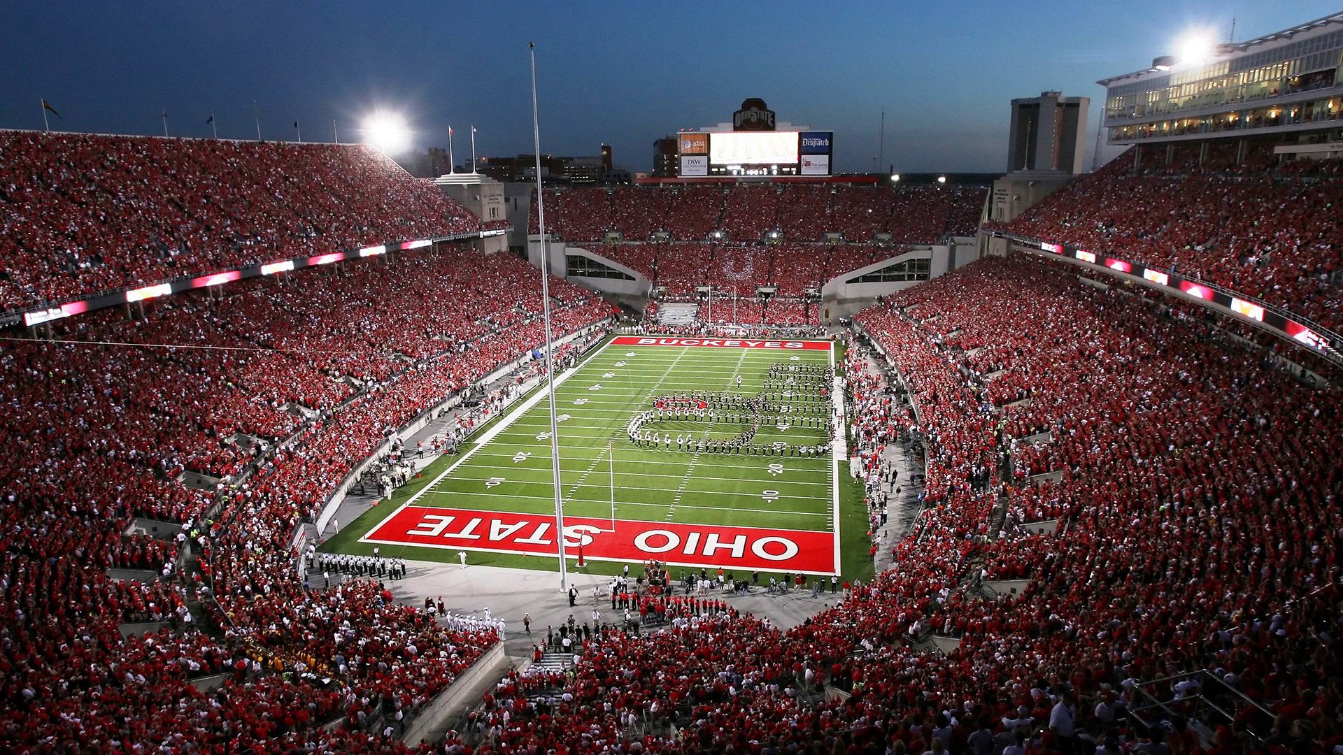 DOTA2团队协作创造辉煌胜利,dota2组建战队