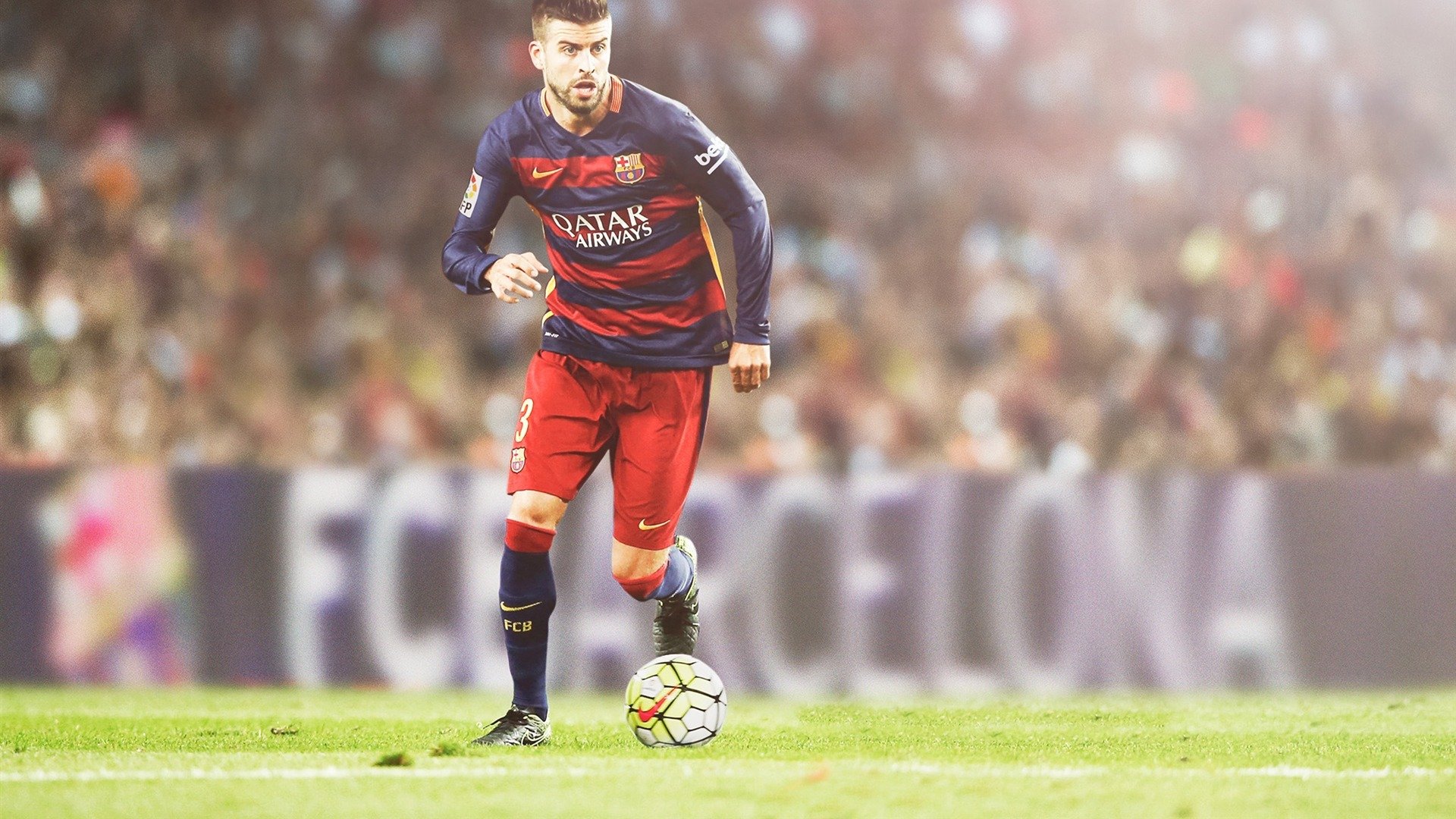 FIFPRO年度最佳11人:亚马尔当选票王,大巴黎占5席,贝林厄姆引热议,flfa年度最佳阵容