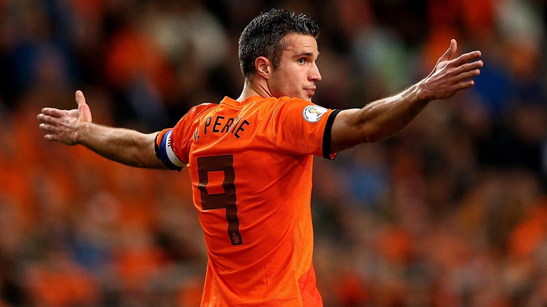 为什么在瓜迪奥拉的体系下,后腰球员要融入球队会比较艰难?,瓜迪奥拉为什么那么厉害