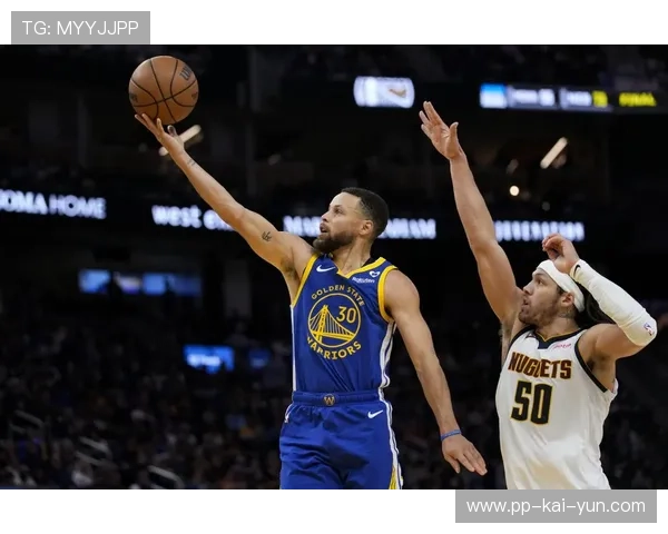 _勇士开启三分雨暴，连续赢取佳绩_，勇士队史三分记录