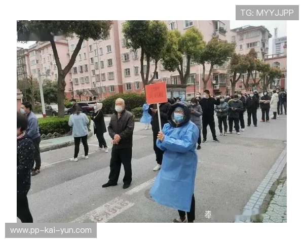 _疫情后首次线下大赛，观众热情高涨_，疫情期间线上线下的挑战