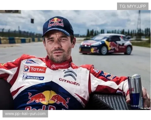 WRC历史大事：那些令人难忘的经典瞬间，wrc历史十大车手第7