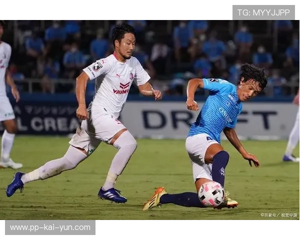 体育球队客场表现稳健获好评，球队评估报告