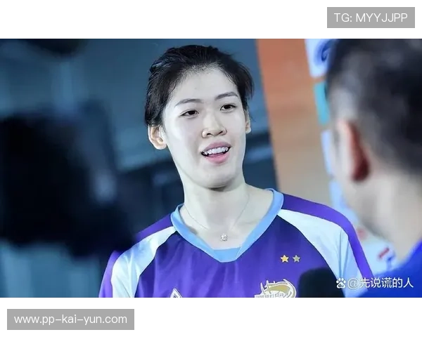 中国女排世锦赛晋级四强，李盈莹独得24分，中国女排世锦赛成绩如何