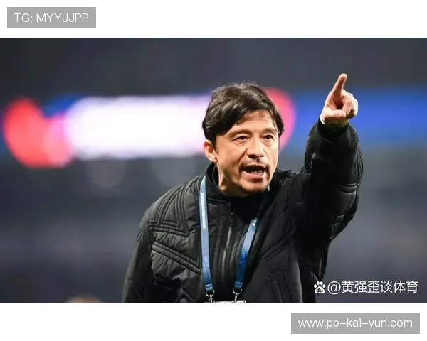 主教练更替频率是否削弱长期战术打磨空间，主教练可以替补上场吗