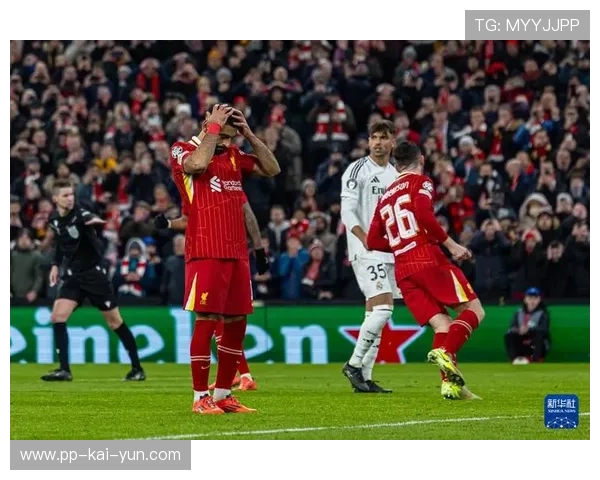 利物浦险胜对手，欧冠之路任重道远！，利物浦欧冠集锦