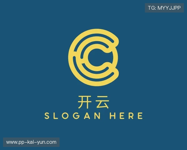 知道开云体育官网在线登录