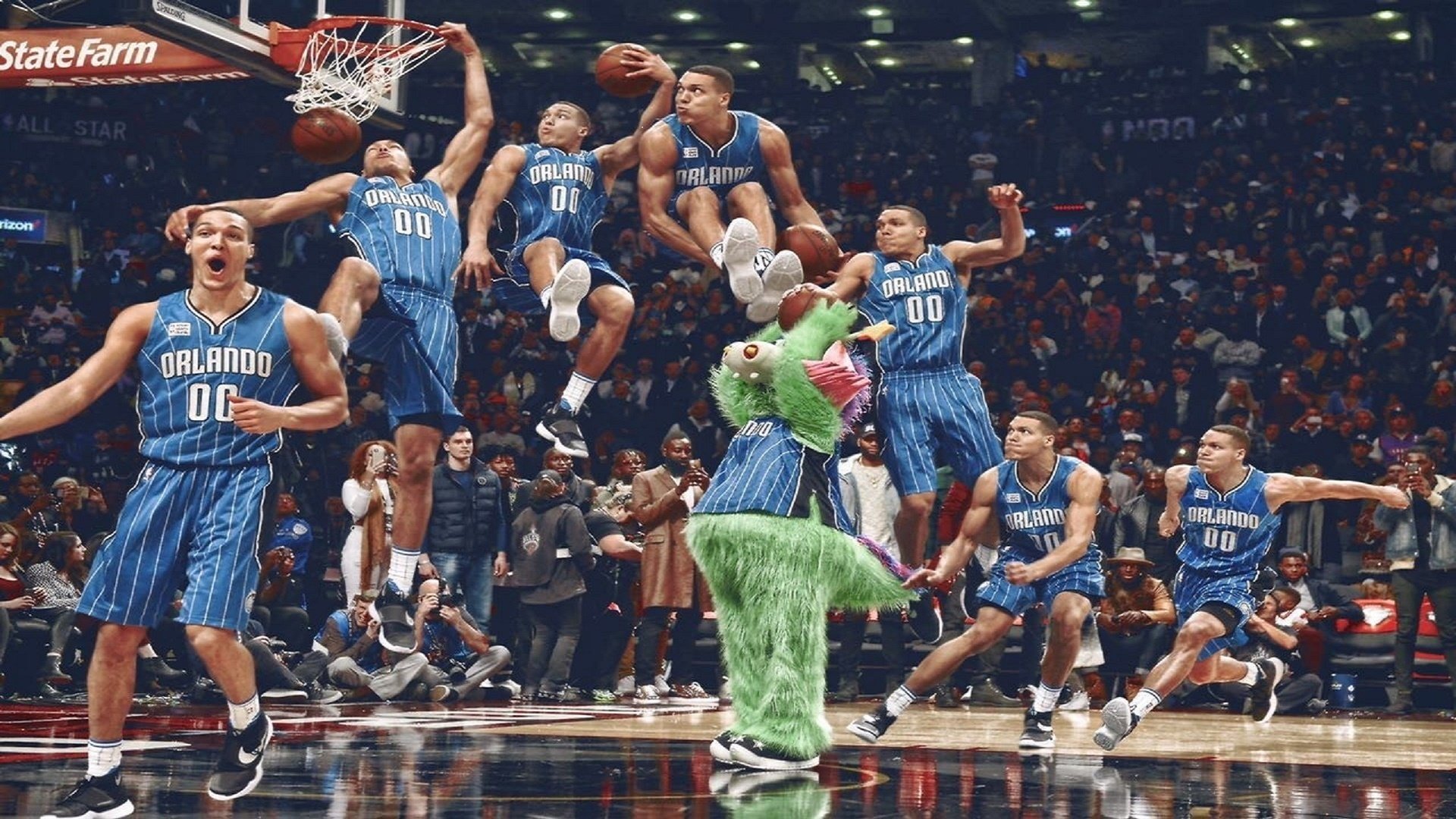 Kaiyun APP-世界青少年运动会闭幕式圆满落幕，青春无限，2020世界青少年运动会在哪里