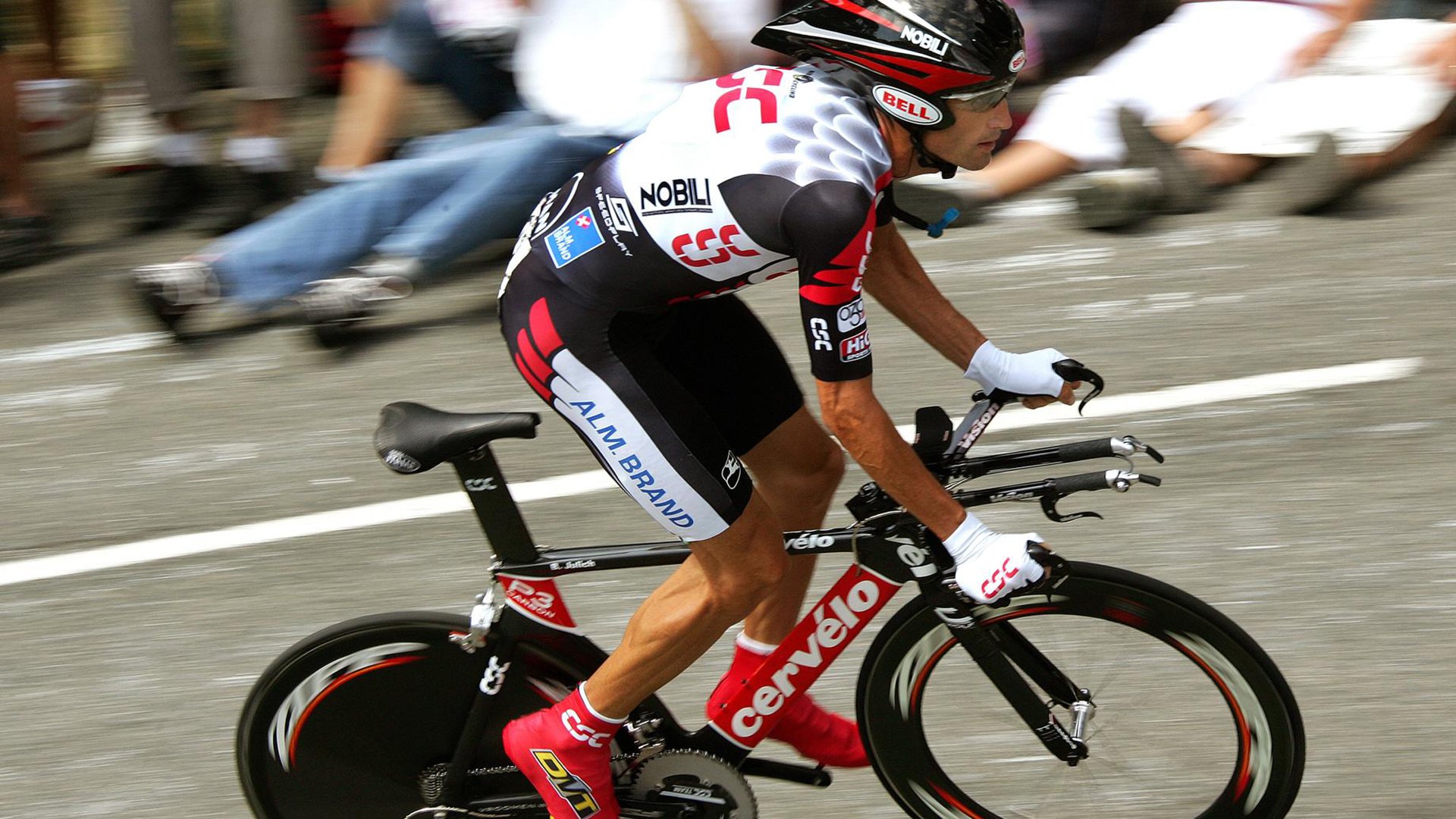 全民健身路径与区域经济协同发展研究，全民健身路径是我国体育事业发展中的一个新生事物