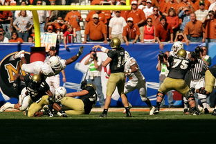 开云app官网网址-德甲职业健康中心对加速球员复出效果评估，德甲青训政策