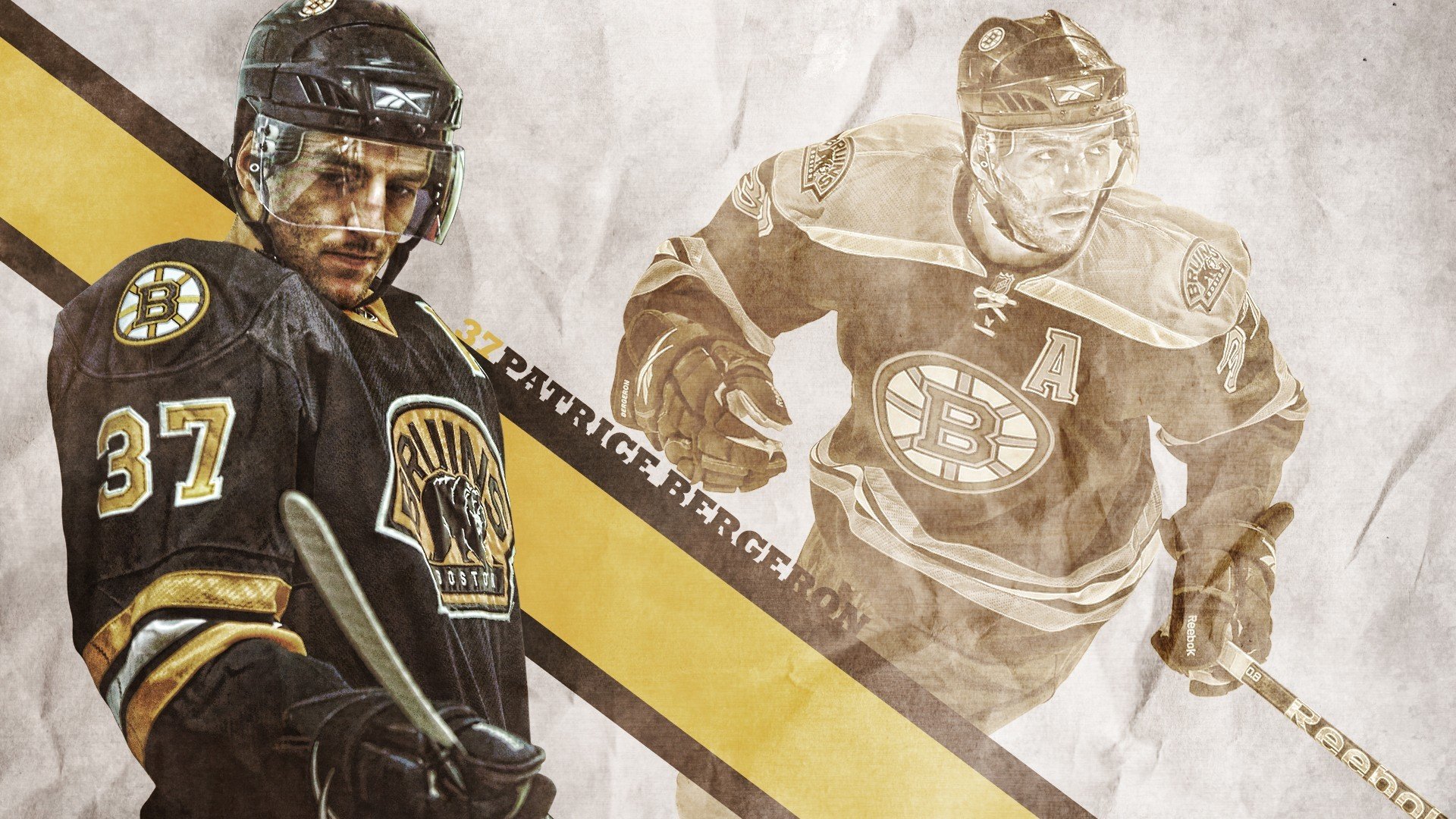 kaiyun sports-新闻中心智能终端新系列亮相展会，智能新闻传播方向是什么