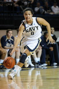 开云体育平台-篮球专项技能动作协调性训练及效果评估，篮球协调性的重要性