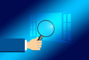 开云平台-西甲球队结合心理监测优化比赛轮换方案