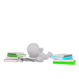 开云官方入口-青少年身体素质提升项目评估体系建设，青少年身体素质调查报告