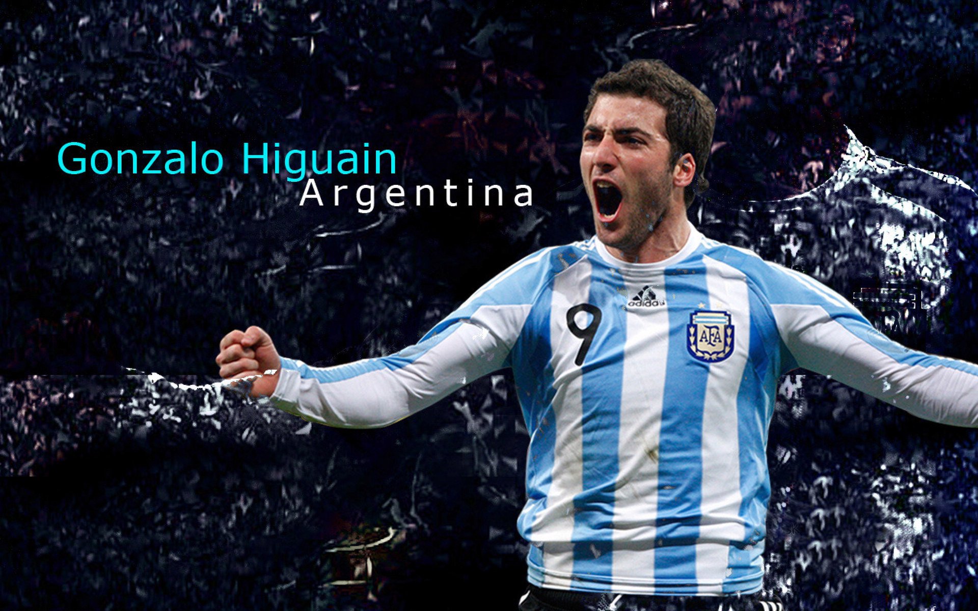 Faker高光操作瞬间回顾，faker精彩操作集锦