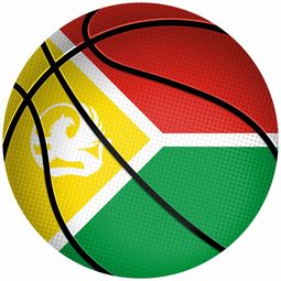 kaiyun网站-FIBA亚洲杯:伊朗小组赛全胜,剑指冠军,伊朗亚洲预选赛