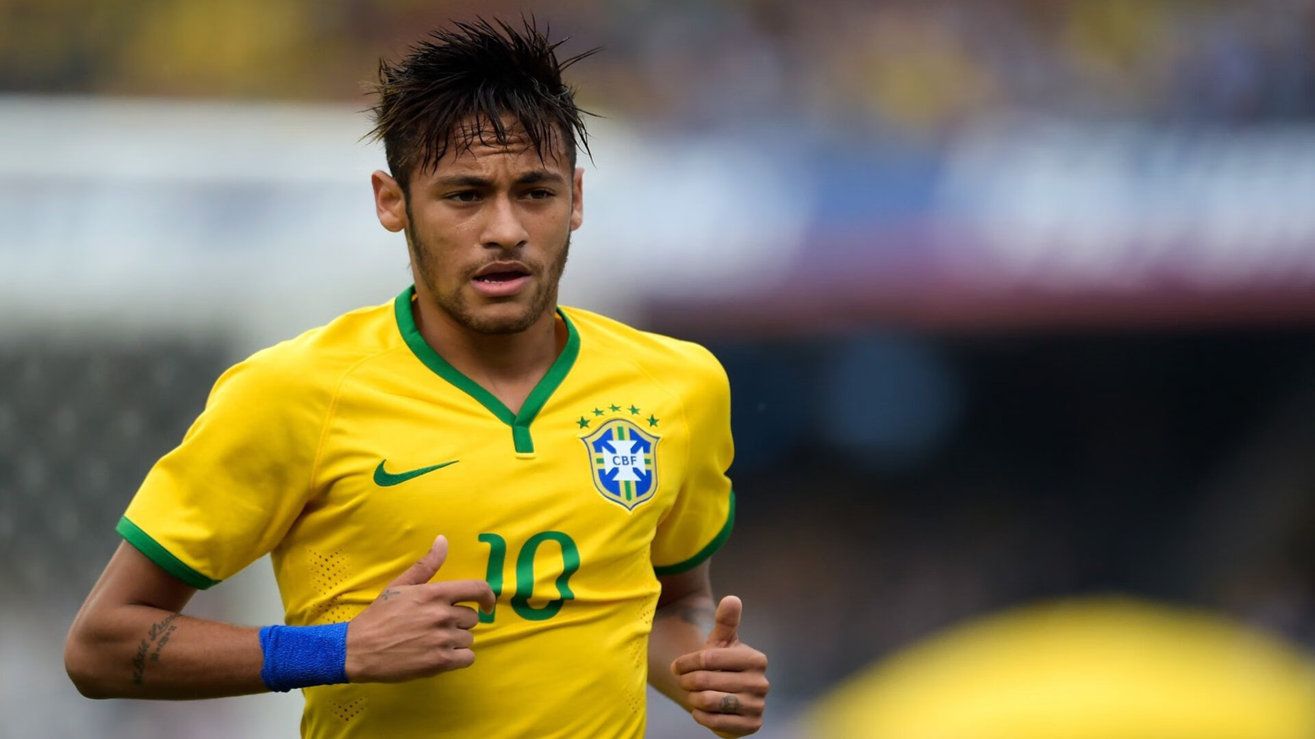 开云官方网站-FIFPRO年度最佳11人:登贝莱、姆巴佩、亚马尔、佩德里、贝林在列,fifa年度最佳球员颁奖典礼