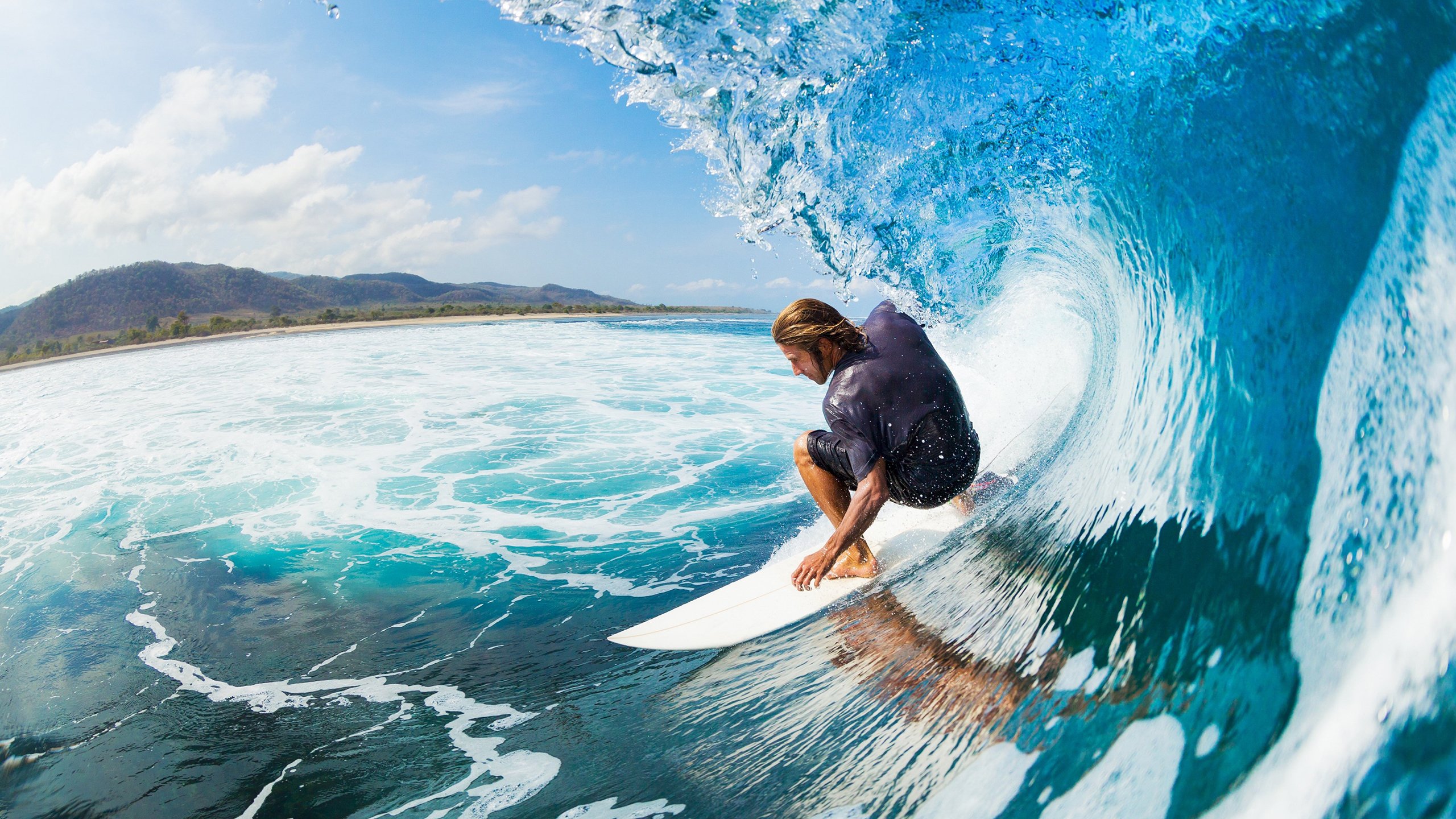 开云官方网站-中国篮球的未来值得期待，中国未来篮球的看法