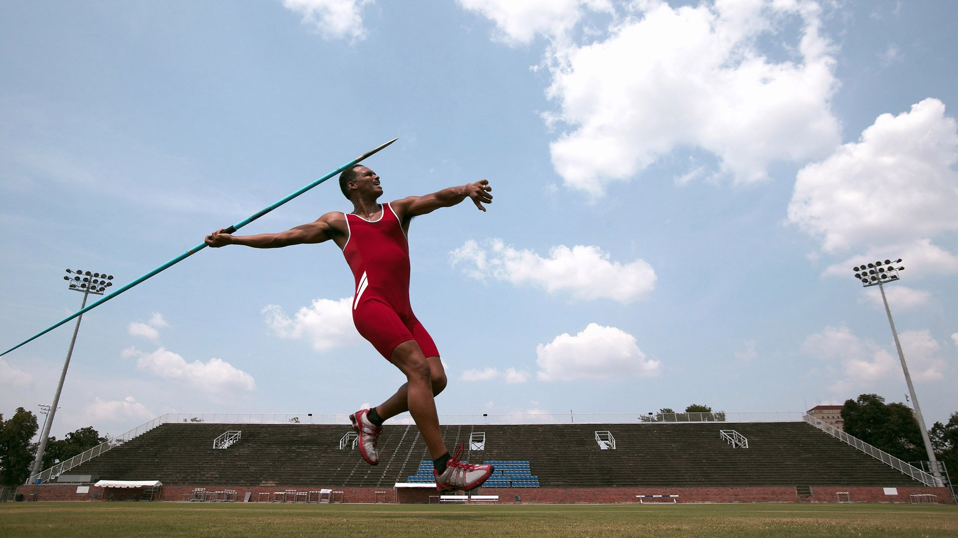 万乐天赛后分享备赛心得，万乐天使游乐设施