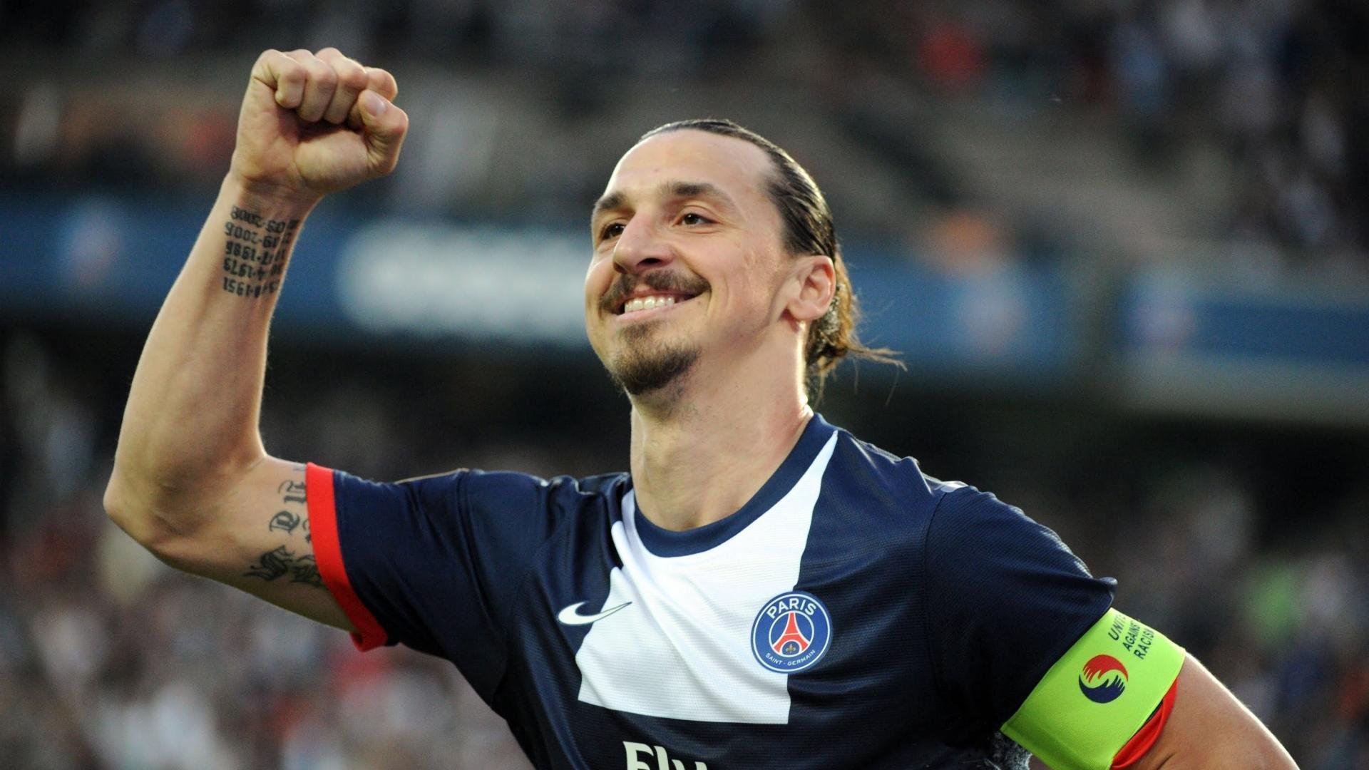 世界杯激情再燃：终场哨前的绝杀瞬间，世界杯绝杀视频