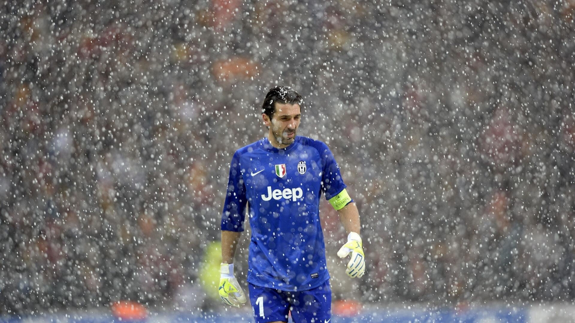 意甲团队合作：默契如一，燃爆赛场！，意甲球队的关系及恩怨