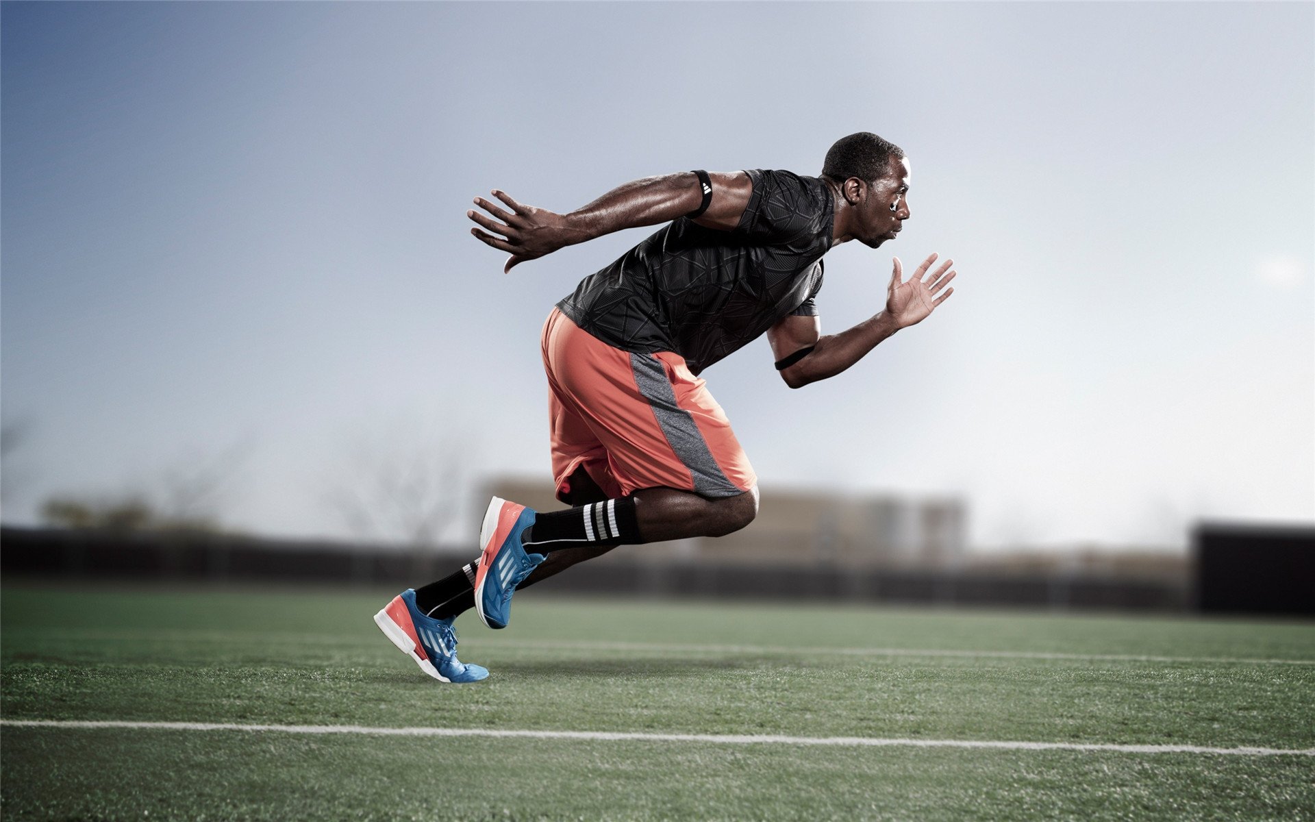 VALORANT战术执行完美无瑕，valorant和完美冲突