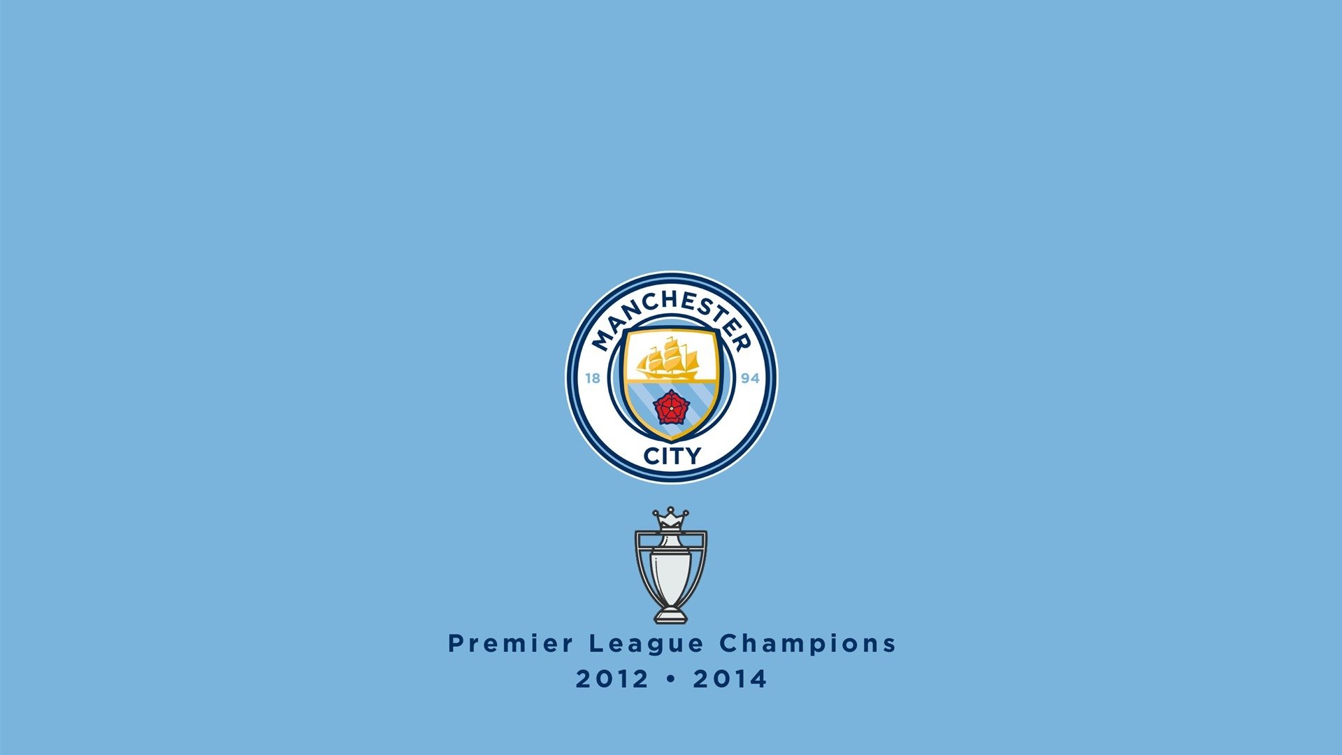 线上足球运动志愿者平台开放，激发全民参与热情，足球志愿活动