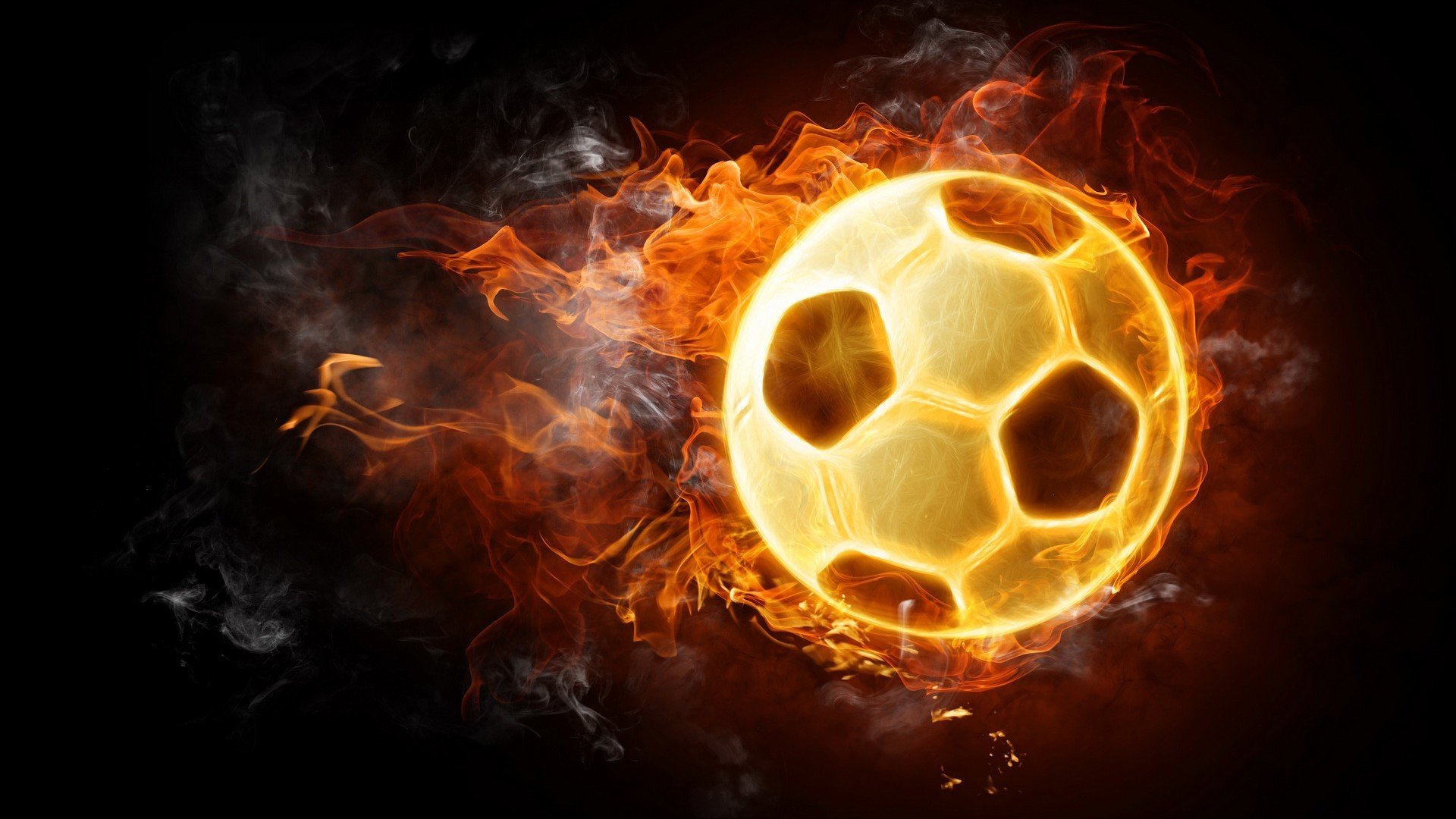 最燃逆转集锦，绝杀、爆分、最后一分钟奇迹！，经典逆转