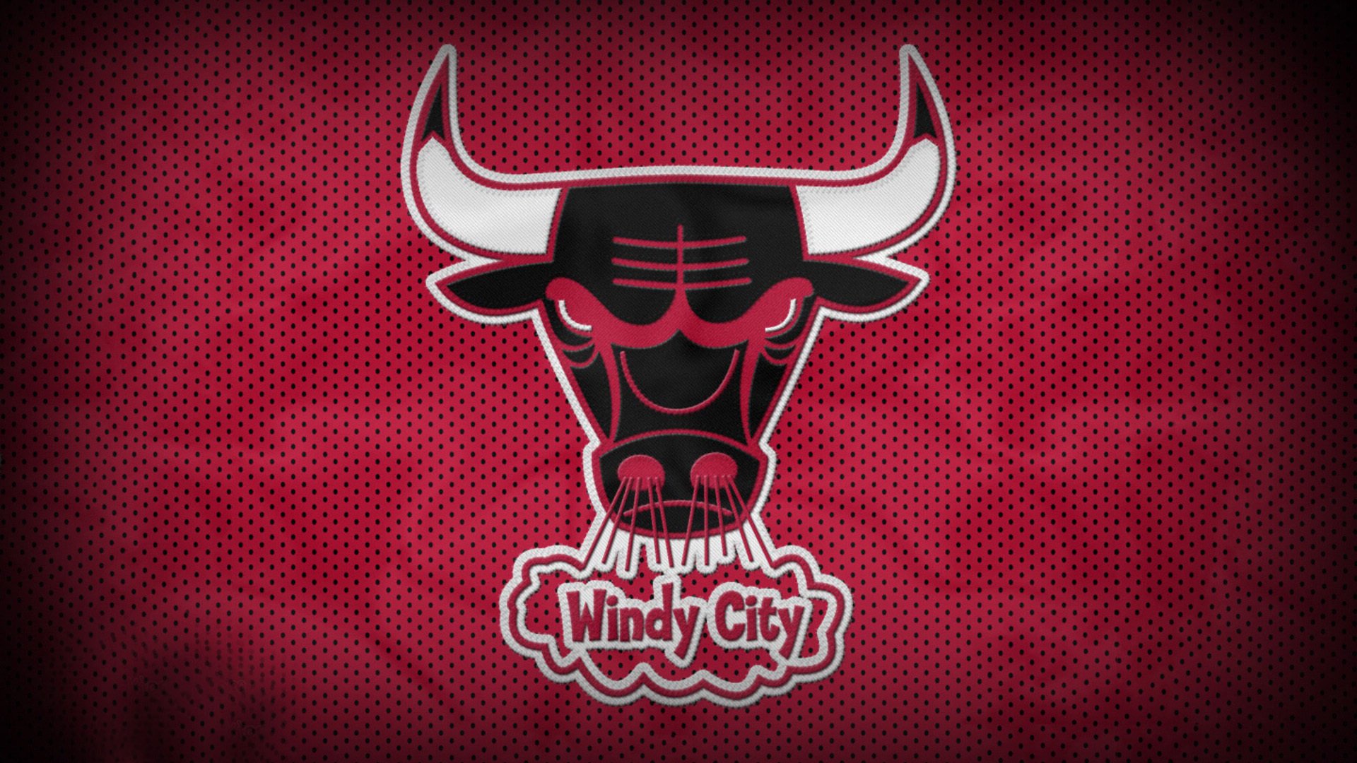 汤神跌落神坛！状态下滑沦为替补，汤神全名