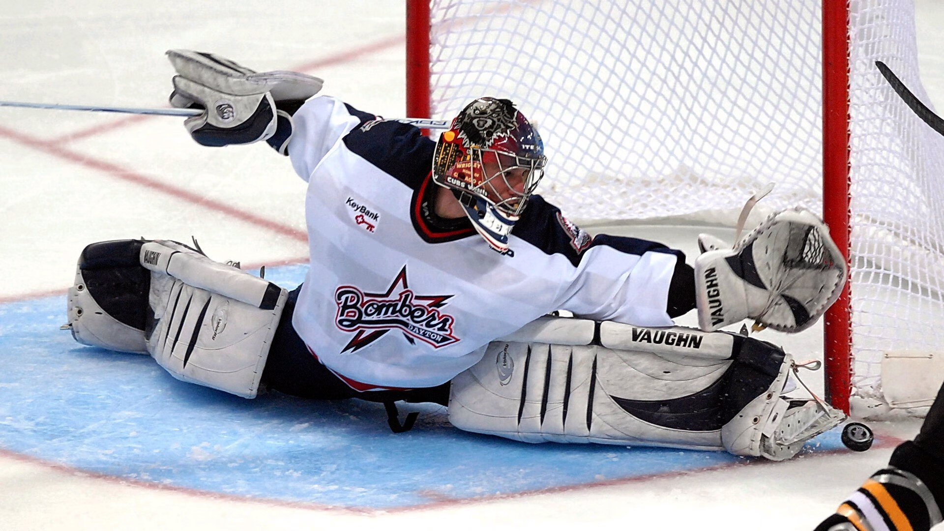 男篮将士全力以赴不惧挑战，没打职业联赛就进男篮国家队, 这名小将究竟何许人也