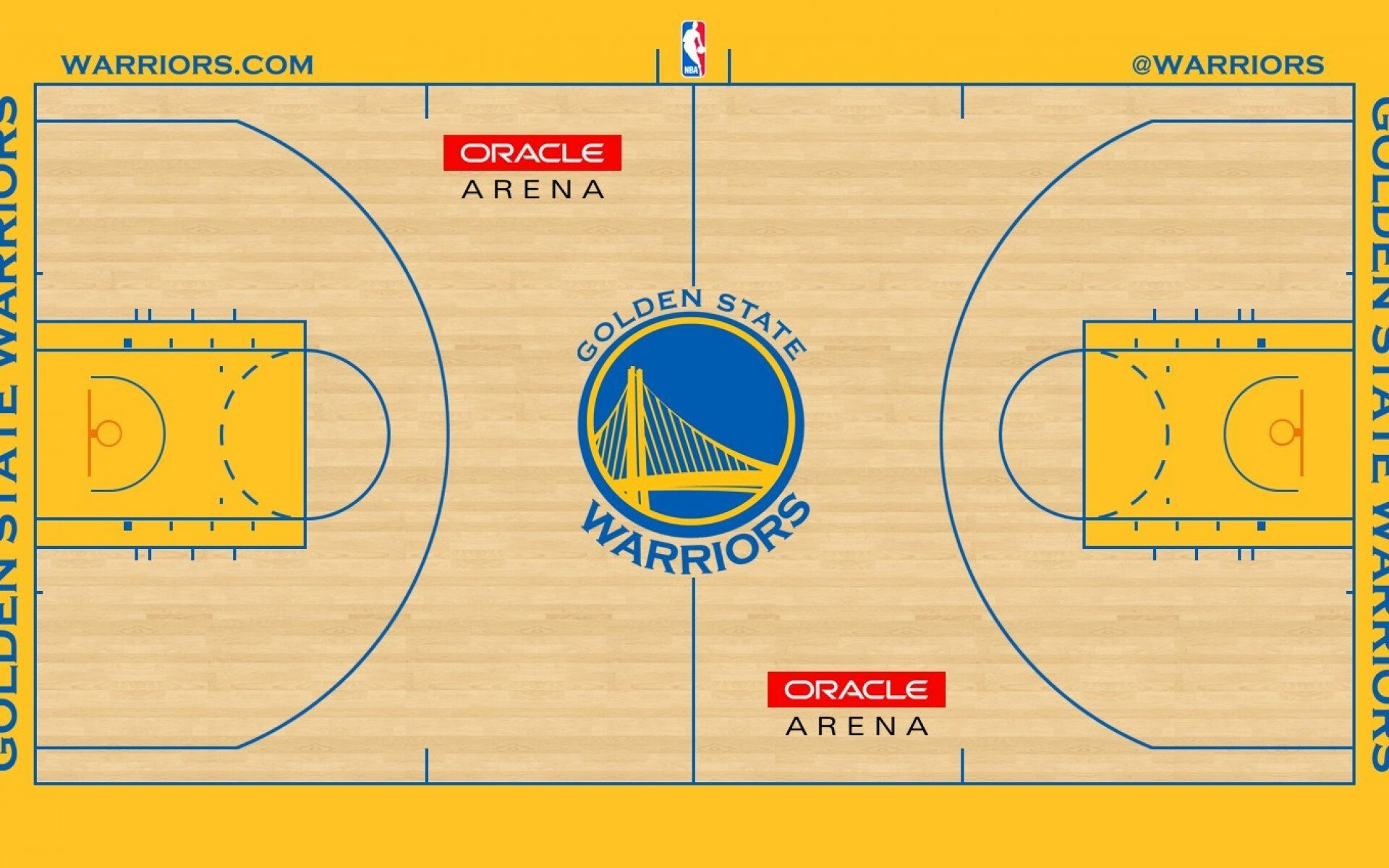 篮球梦点燃亿万球迷激情，篮球梦sw