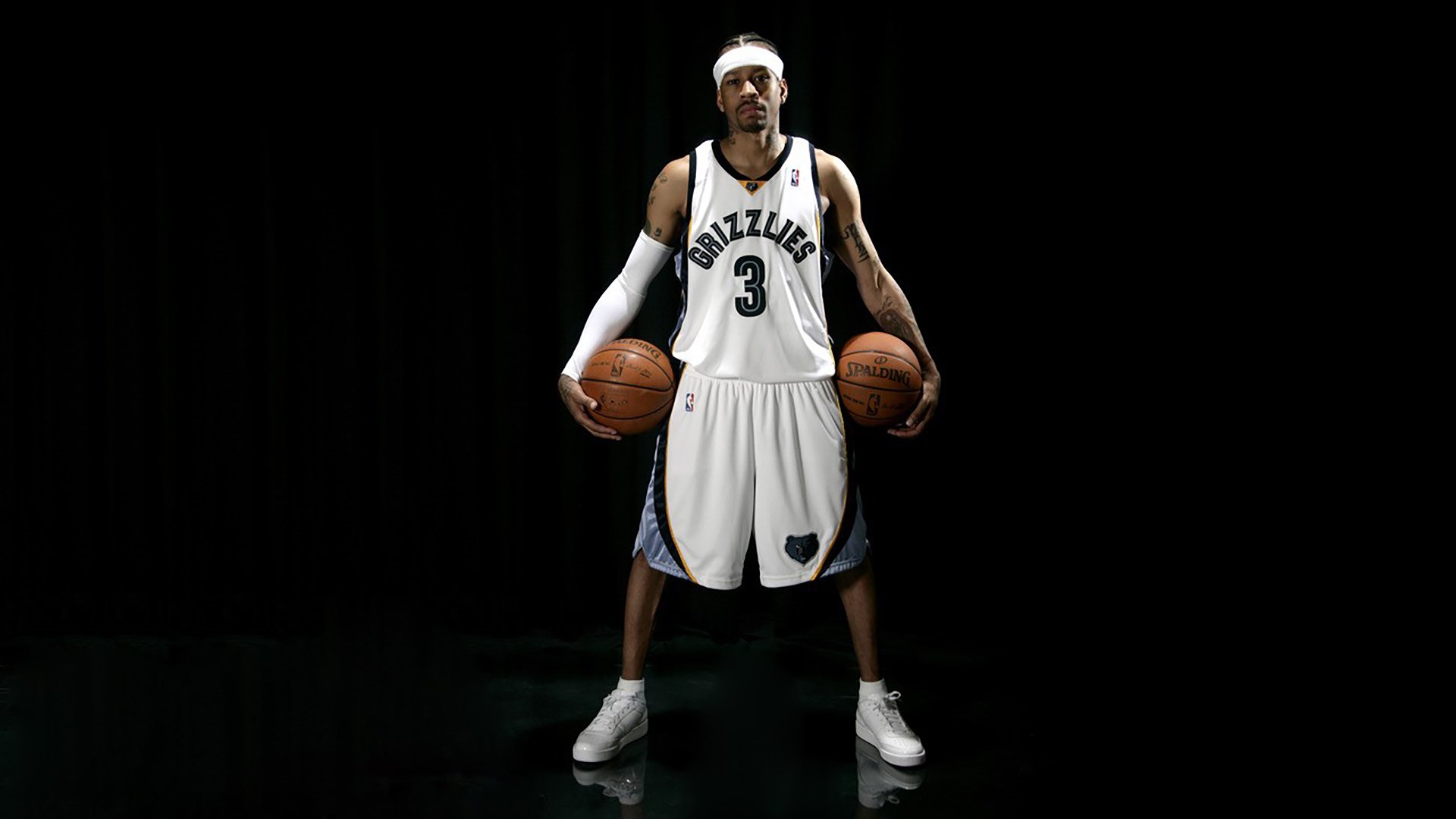 阿尔卡拉斯越来越像冠军，那股自信真迷人，阿尔卡拉斯法网