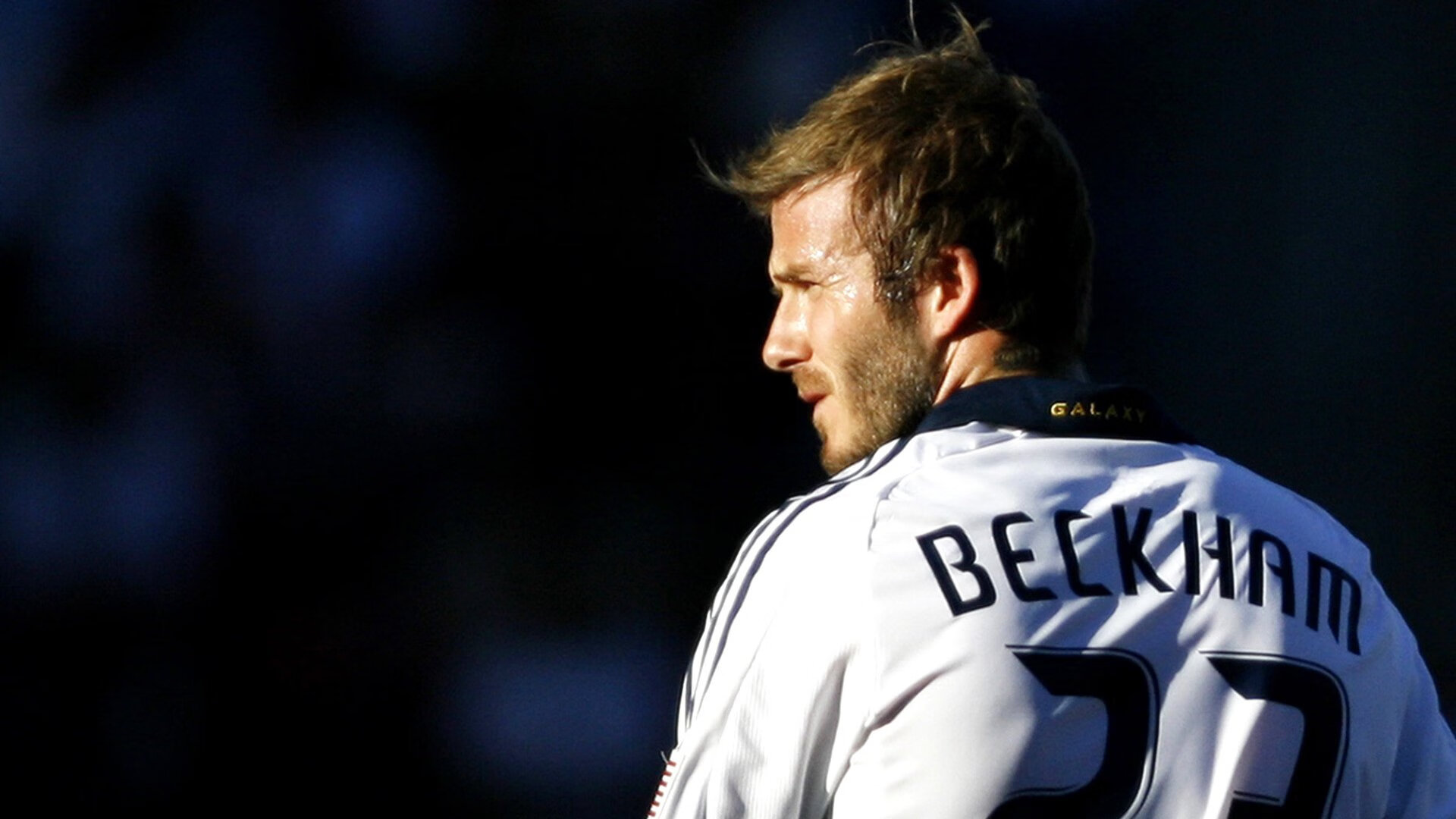 鸟巢被王者荣耀“攻陷”！KPL总决赛场面震撼到让人起鸡皮疙瘩